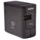 Brother PT-P750W label printer