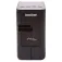 Brother PT-P750W label printer