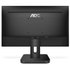 Aoc 22E1D 21.5´´ Full HD LED skärm