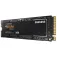 Samsung SSD 970 Evo Plus 500GB M.2