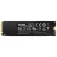 Samsung SSD 970 Evo Plus 500GB M.2