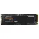 Samsung SSD 970 Evo Plus 500GB M.2