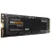 Samsung 970 Evo Plus 500GB M.2 SSD