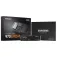 Samsung SSD 970 Evo Plus 500GB M.2