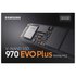 Samsung 970 Evo Plus 500GB M.2 SSD