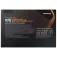 Samsung SSD 970 Evo Plus 500GB M.2