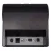 Eightt EPOS-80 thermal printer