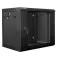 Lanberg WF01-6409-10B 19´´ Netz