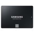 Samsung MZ-76E500B/EU 860 Evo 500GB Hard Drive