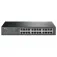 Tp-link Switch TL-SG1024D