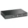 Tp-link TL-SG1024D 네트워크 스위치