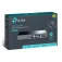 Tp-link TL-SG1024D 네트워크 스위치