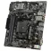 Asus AM4 Prime A320M-R Motherboard