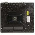 Asus AM4 Prime A320M-R Motherboard
