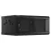 Lanberg WF01-6404-10B Nett