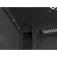 Lanberg WF01-6404-10B ネット