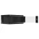 Lanberg WF01-6404-10B Nett