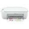 HP DeskJet 2720e Multifunksjonsskriver