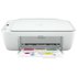 HP Многофункциональный принтер DeskJet 2720e