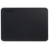 Toshiba Disque dur externe HDD HDTB420EK3AA 2TB 2.5´´
