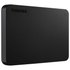 Toshiba Disco rigido esterno HDD HDTB420EK3AA 2TB 2.5´´