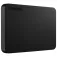 Toshiba HDTB420EK3AA 2TB 2.5´´ External HDD