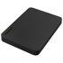 Toshiba Ulkoinen HDD-kiintolevy HDTB420EK3AA 2TB 2.5´´