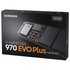 Samsung Disco Rígido MZ-V7S250BW 970 Evo Plus 250GB M.2