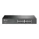 Tp-link TL-SG1016D switch