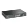 Tp-link TL-SG1016D switch