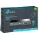 Tp-link TL-SG1016D switch