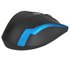 Gigabyte Aire M93 Ice wireless mouse