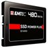Emtec SSD 3D Phison 480GB