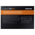 Samsung MZ-76E250B/EU 860 Evo 250GB SSD