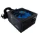 Coolbox Deep Gaming 650-BZ 80+ Bronze Voeding