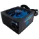 Coolbox Deep Gaming 650-BZ 80+ Bronze Voeding
