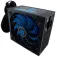 Coolbox Deep Gaming 650-BZ 80+ Bronze Voeding