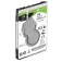 Seagate HDD Barracuda 1TB 2.5´´