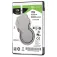 Seagate HDD Barracuda 1TB 2.5´´