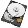 Seagate HDD Barracuda 1TB 2.5´´