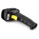 Eightt Lecteur de codes-barres ESC-2D