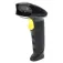 Eightt ESC-2D Barcode Scanner