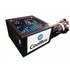 Coolbox Fuente de alimentación COO-PWEP500-85S Force 500W 80+ Bronze