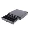 Eightt ECJM-58 coin drawer