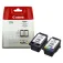 Canon PG-545 Blekkpatron