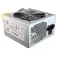 Coolbox ECO500 85+ Zasilacz