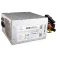 Coolbox ECO500 85+ Zasilacz