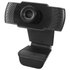 Coolbox Webcam CW1