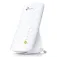 Tp-link RE200 AC750 WLAN-Repeater