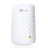Tp-link RE200 AC750 Wifi-repeater